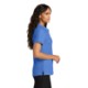Port Authority® Wearever Signature Poly/Cotton Pique Ladies' Polo
