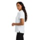 Port Authority® Wearever Signature Poly/Cotton Pique Ladies' Polo
