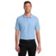 Port Authority® Wearever Signature Poly/Cotton Pique Men's Tall Polo