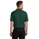 Port Authority® Wearever Signature Poly/Cotton Pique Men's Tall Polo