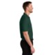Port Authority® Wearever Signature Poly/Cotton Pique Men's Tall Polo