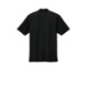 Port Authority® Wearever Signature Poly/Cotton Pique Men's Tall Polo