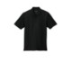 Port Authority® Wearever Signature Poly/Cotton Pique Men's Tall Polo