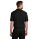 Port Authority® Wearever Signature Poly/Cotton Pique Men's Tall Polo