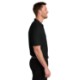 Port Authority® Wearever Signature Poly/Cotton Pique Men's Tall Polo