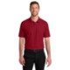 Port Authority® Wearever Signature Poly/Cotton Pique Men's Tall Polo