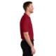 Port Authority® Wearever Signature Poly/Cotton Pique Men's Tall Polo