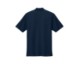 Port Authority® Wearever Signature Poly/Cotton Pique Men's Tall Polo