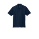 Port Authority® Wearever Signature Poly/Cotton Pique Men's Tall Polo