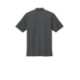 Port Authority® Wearever Signature Poly/Cotton Pique Men's Tall Polo