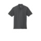Port Authority® Wearever Signature Poly/Cotton Pique Men's Tall Polo