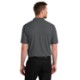 Port Authority® Wearever Signature Poly/Cotton Pique Men's Tall Polo