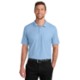 Port Authority® Wearever Signature Poly/Cotton Pique Pocket Men's Polo