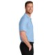 Port Authority® Wearever Signature Poly/Cotton Pique Pocket Men's Polo
