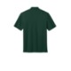 Port Authority® Wearever Signature Poly/Cotton Pique Pocket Men's Polo