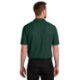 Port Authority® Wearever Signature Poly/Cotton Pique Pocket Men's Polo