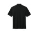 Port Authority® Wearever Signature Poly/Cotton Pique Pocket Men's Polo