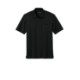 Port Authority® Wearever Signature Poly/Cotton Pique Pocket Men's Polo