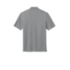 Port Authority® Wearever Signature Poly/Cotton Pique Pocket Men's Polo