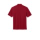 Port Authority® Wearever Signature Poly/Cotton Pique Pocket Men's Polo