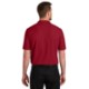 Port Authority® Wearever Signature Poly/Cotton Pique Pocket Men's Polo