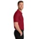 Port Authority® Wearever Signature Poly/Cotton Pique Pocket Men's Polo