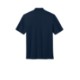 Port Authority® Wearever Signature Poly/Cotton Pique Pocket Men's Polo