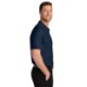 Port Authority® Wearever Signature Poly/Cotton Pique Pocket Men's Polo