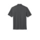 Port Authority® Wearever Signature Poly/Cotton Pique Pocket Men's Polo
