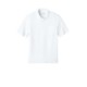 Port Authority® Wearever Signature Poly/Cotton Pique Pocket Men's Polo