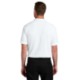 Port Authority® Wearever Signature Poly/Cotton Pique Pocket Men's Polo