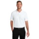 Port Authority® Wearever Signature Poly/Cotton Pique Pocket Men's Polo