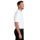 Port Authority® Wearever Signature Poly/Cotton Pique Pocket Men's Polo