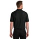Port Authority® Wearever Signature Poly/Cotton Pique Pocket Men's Tall Polo