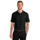 Port Authority® Wearever Signature Poly/Cotton Pique Pocket Men's Tall Polo