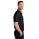 Port Authority® Wearever Signature Poly/Cotton Pique Pocket Men's Tall Polo