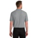 Port Authority® Wearever Signature Poly/Cotton Pique Pocket Men's Tall Polo