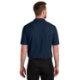 Port Authority® Wearever Signature Poly/Cotton Pique Pocket Men's Tall Polo