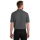 Port Authority® Wearever Signature Poly/Cotton Pique Pocket Men's Tall Polo
