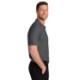 Port Authority® Wearever Signature Poly/Cotton Pique Pocket Men's Tall Polo