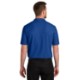 Port Authority® Wearever Signature Poly/Cotton Pique Pocket Men's Tall Polo