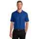 Port Authority® Wearever Signature Poly/Cotton Pique Pocket Men's Tall Polo