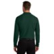 Port Authority® Wearever Signature Poly/Cotton Pique Long Sleeve Men's Polo