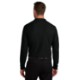 Port Authority® Wearever Signature Poly/Cotton Pique Long Sleeve Men's Polo