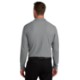 Port Authority® Wearever Signature Poly/Cotton Pique Long Sleeve Men's Polo