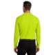 Port Authority® Wearever Signature Poly/Cotton Pique Long Sleeve Men's Polo