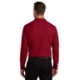 Port Authority® Wearever Signature Poly/Cotton Pique Long Sleeve Men's Polo