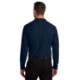 Port Authority® Wearever Signature Poly/Cotton Pique Long Sleeve Men's Polo
