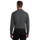 Port Authority® Wearever Signature Poly/Cotton Pique Long Sleeve Men's Polo
