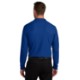 Port Authority® Wearever Signature Poly/Cotton Pique Long Sleeve Men's Polo